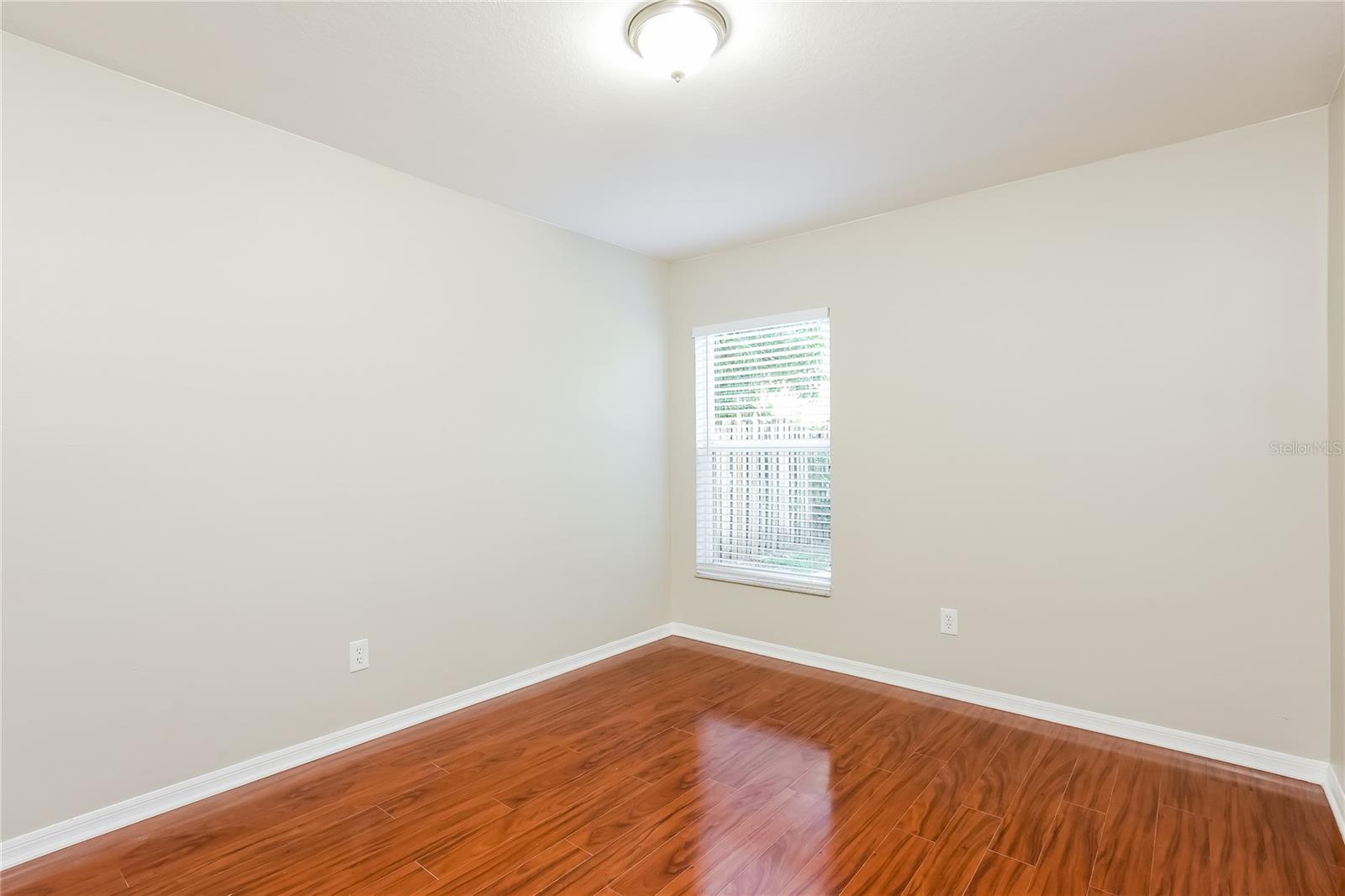 1717 ERIN BROOKE DR — photo 9