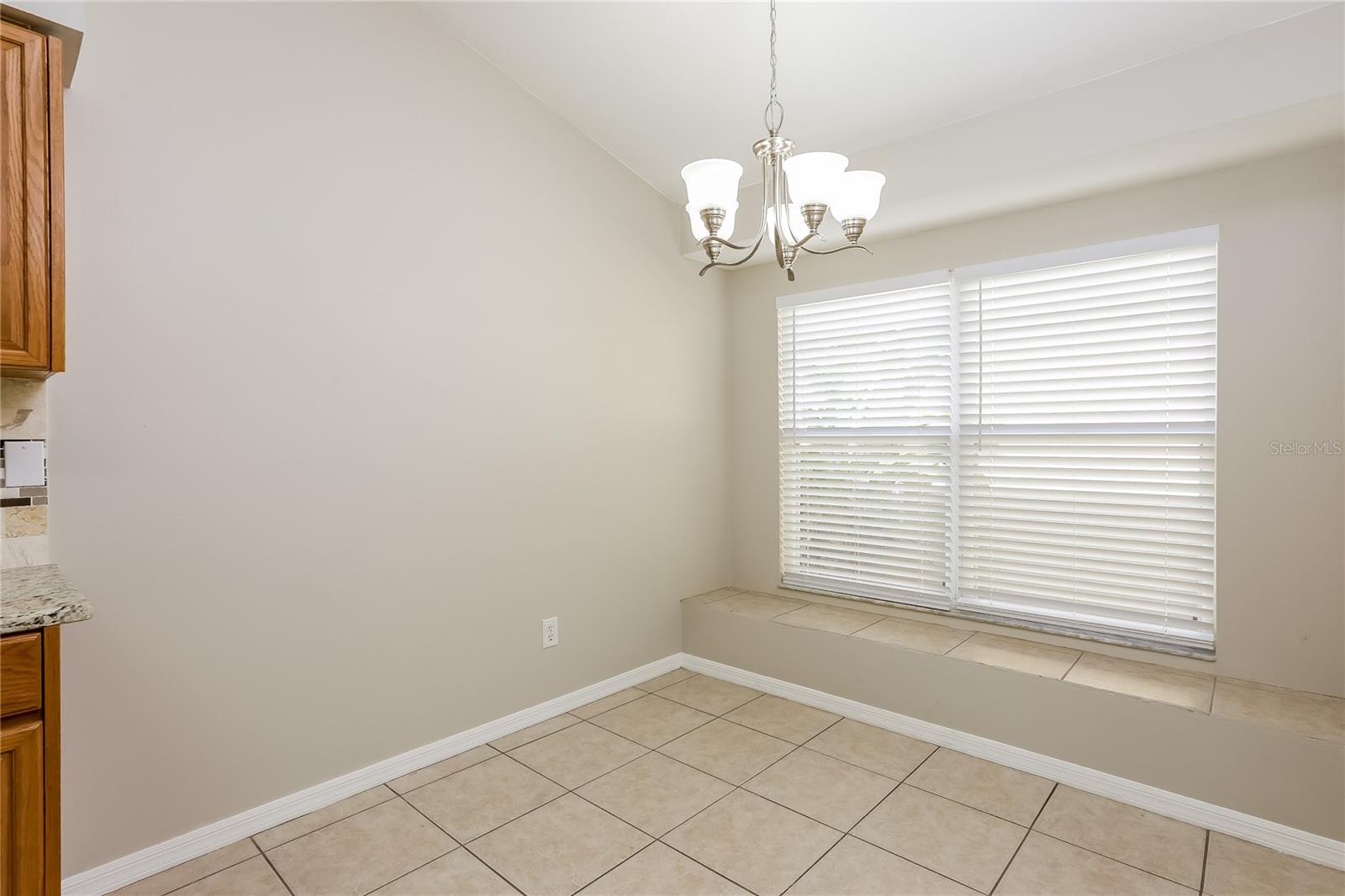 1717 ERIN BROOKE DR — photo 6