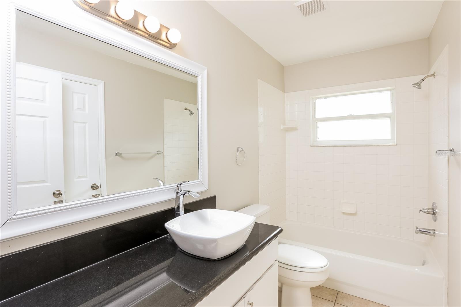 1717 ERIN BROOKE DR — photo 8