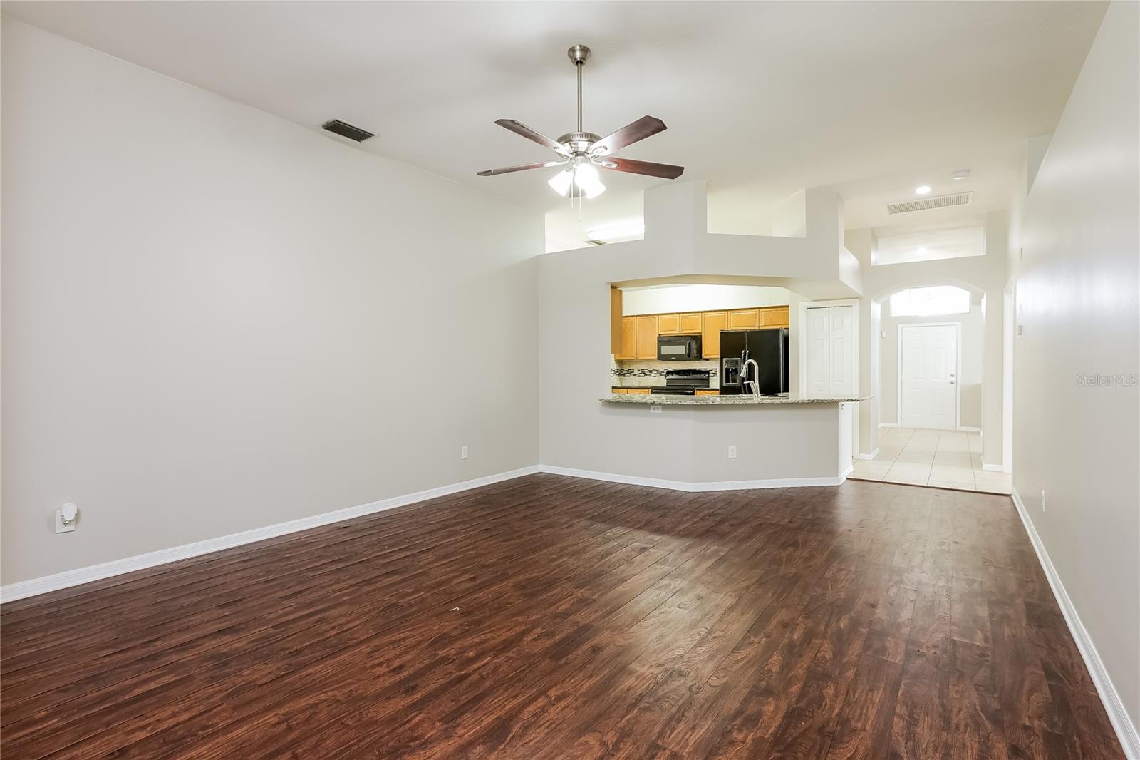 1717 ERIN BROOKE DR — photo 4
