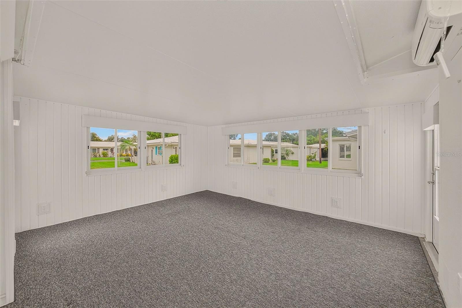 14144 87TH AVE — photo 24