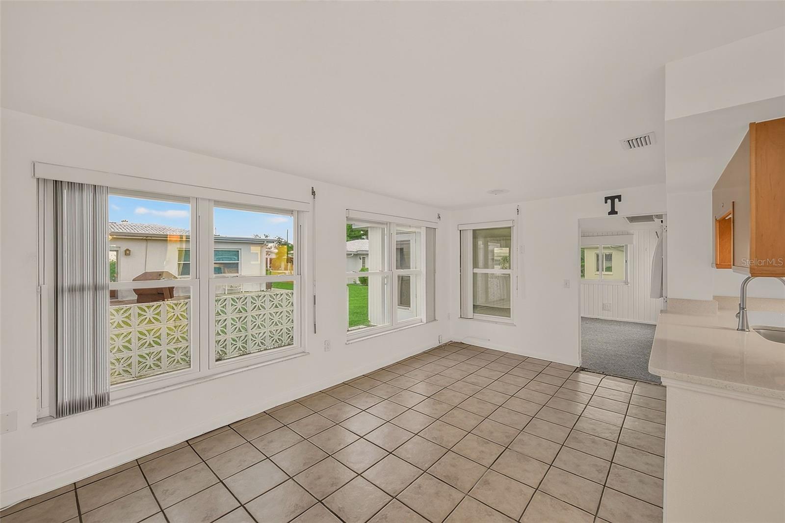 14144 87TH AVE — photo 18