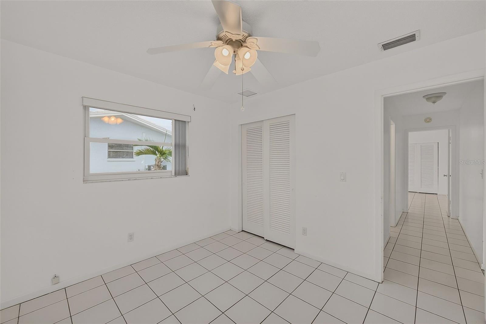 14144 87TH AVE — photo 30