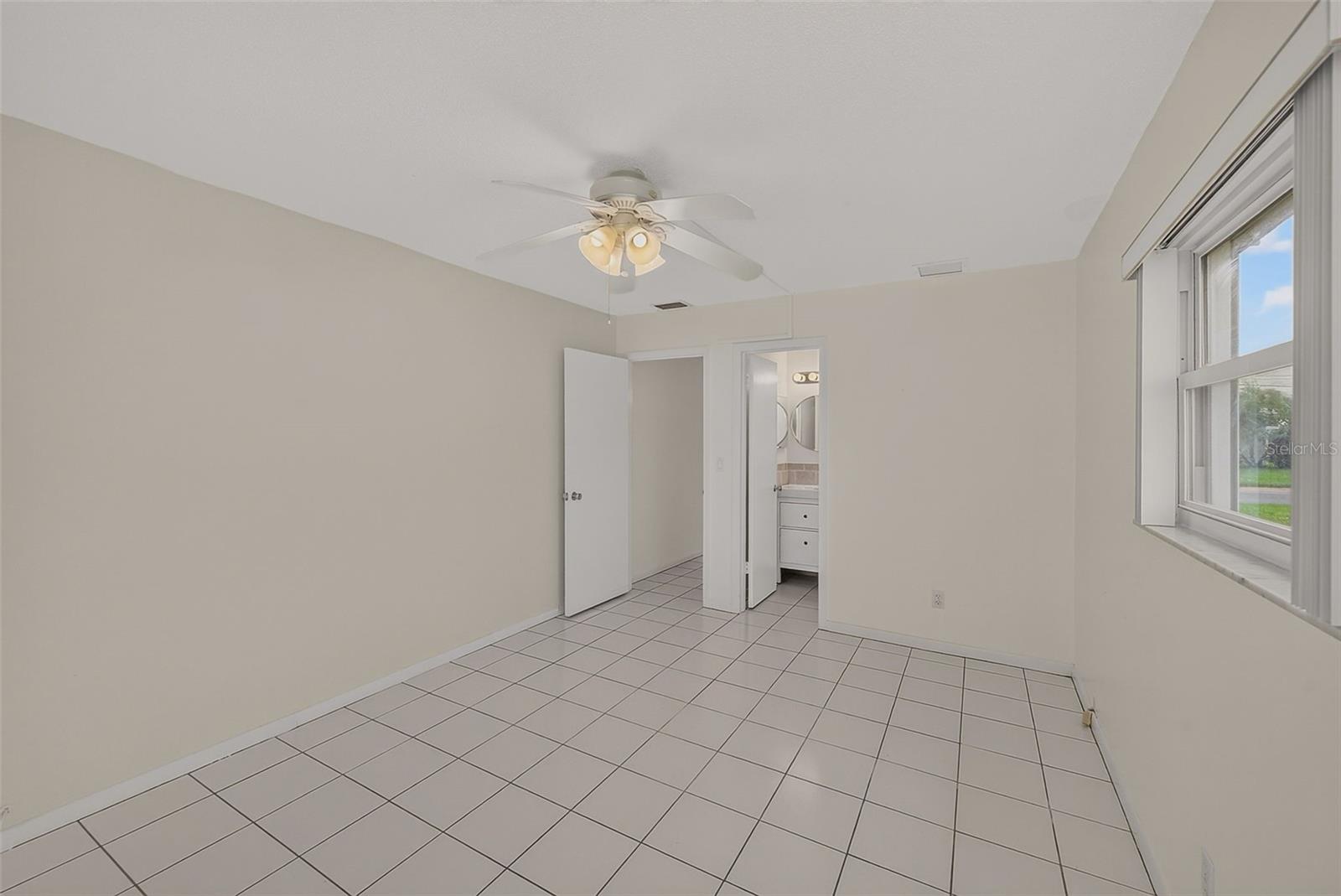 14144 87TH AVE — photo 27