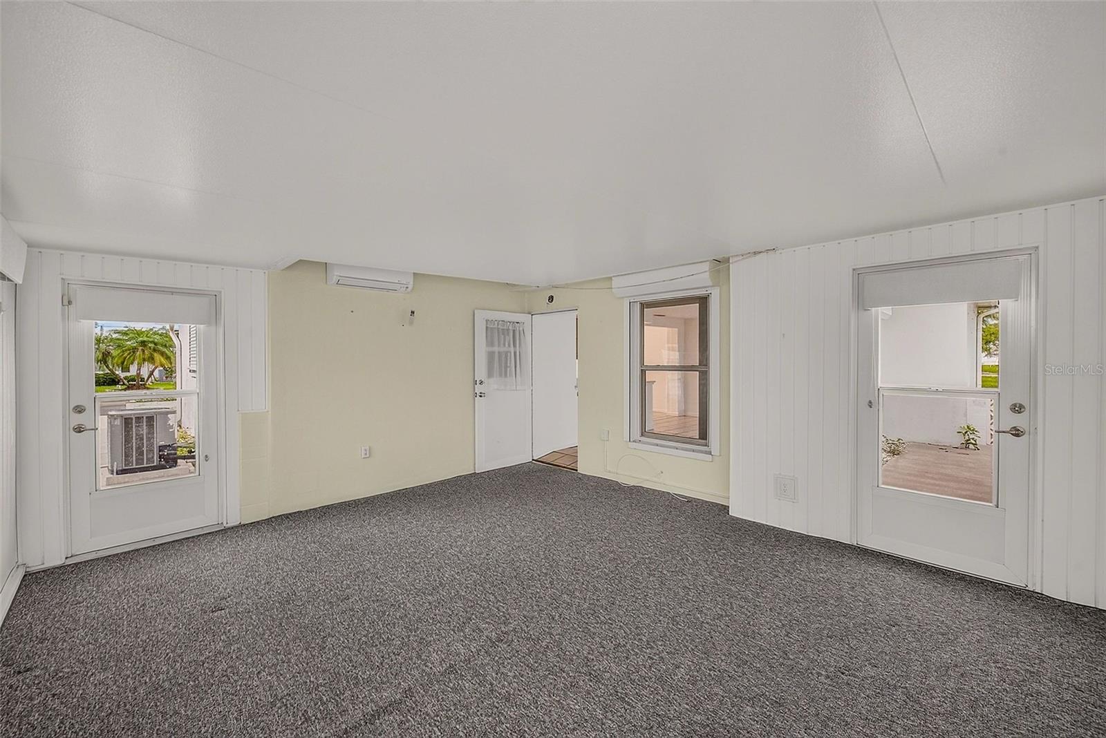 14144 87TH AVE — photo 25