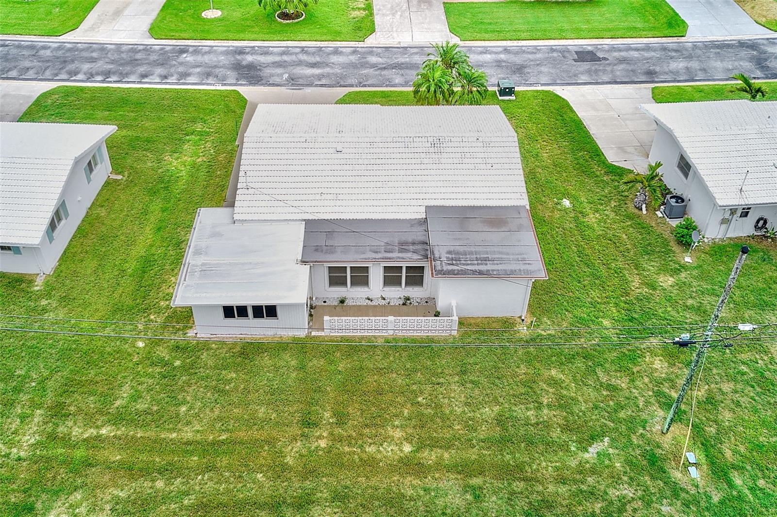 14144 87TH AVE — photo 41