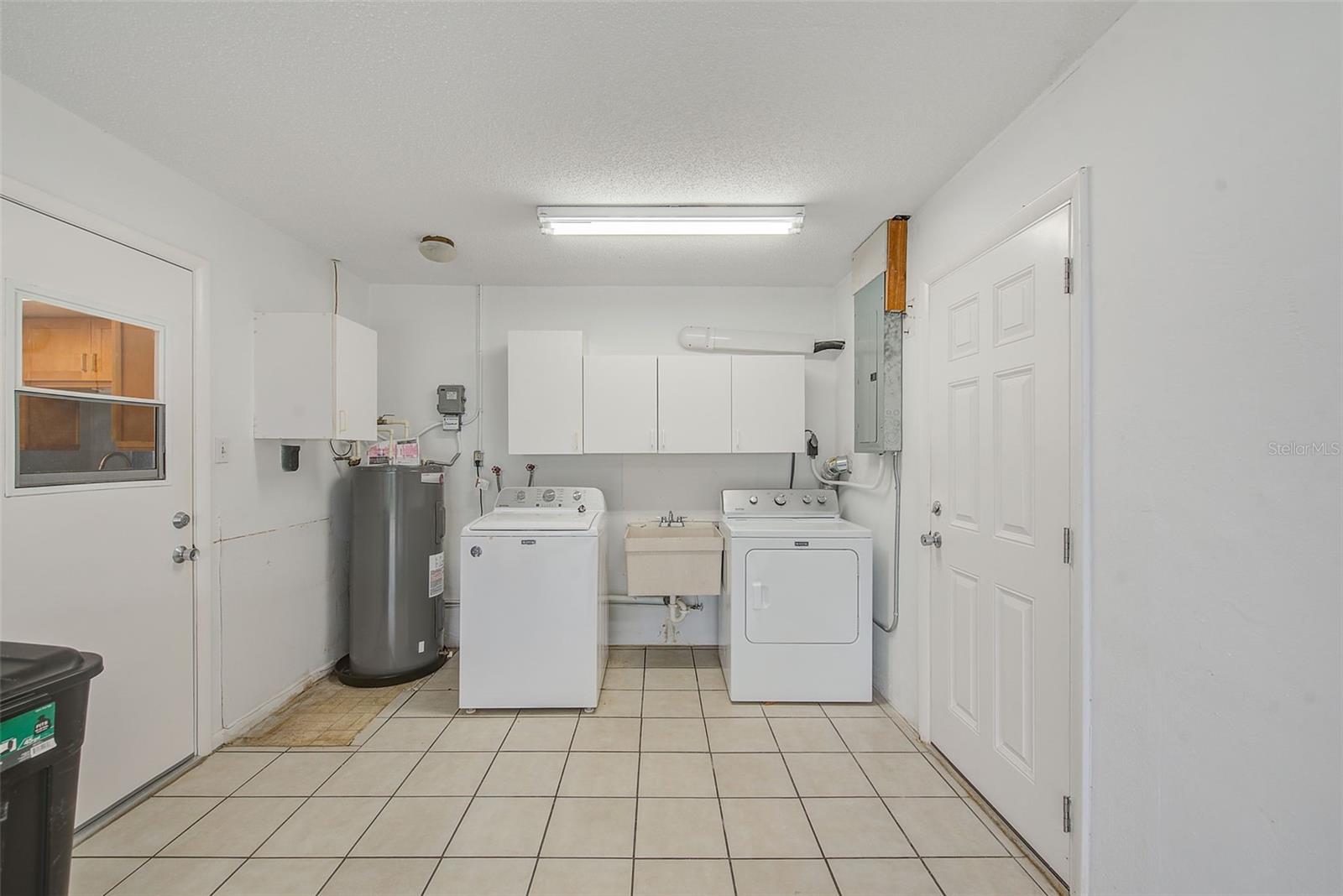14144 87TH AVE — photo 9