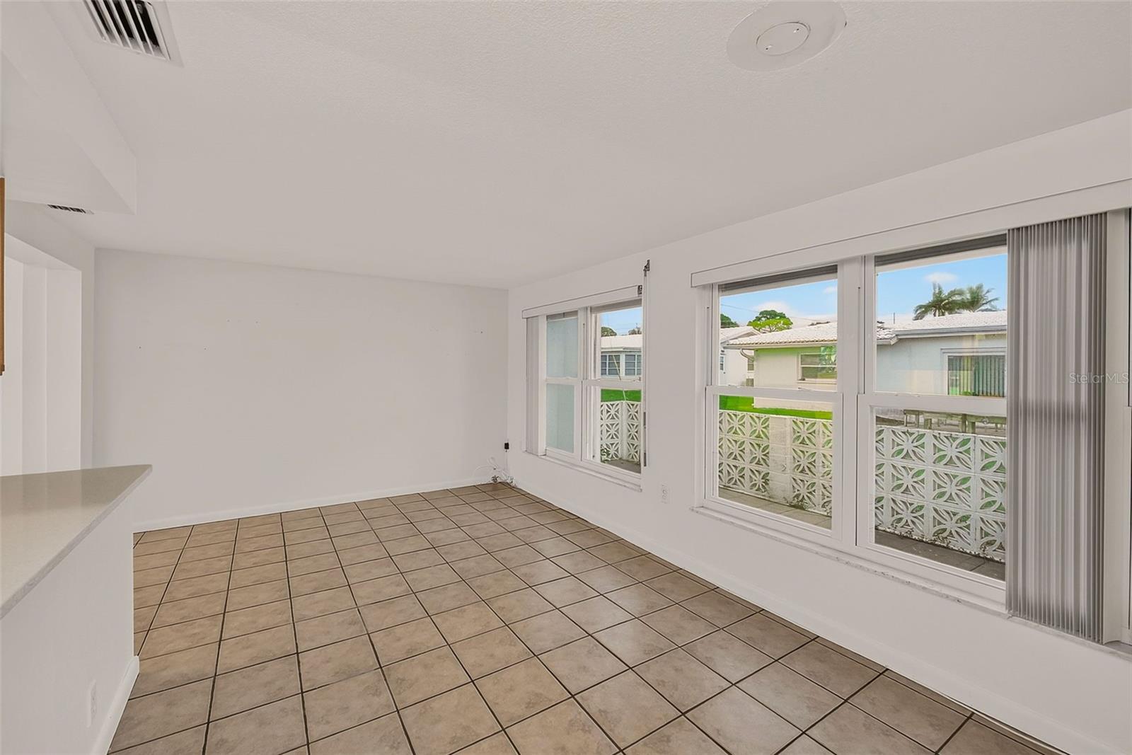 14144 87TH AVE — photo 23