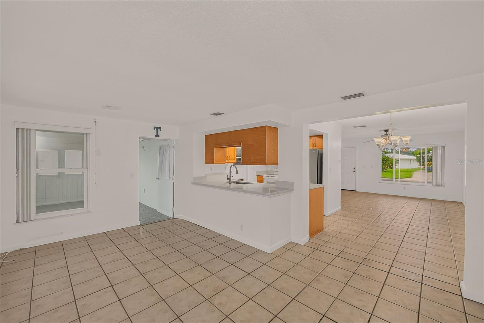 14144 87TH AVE — photo 22