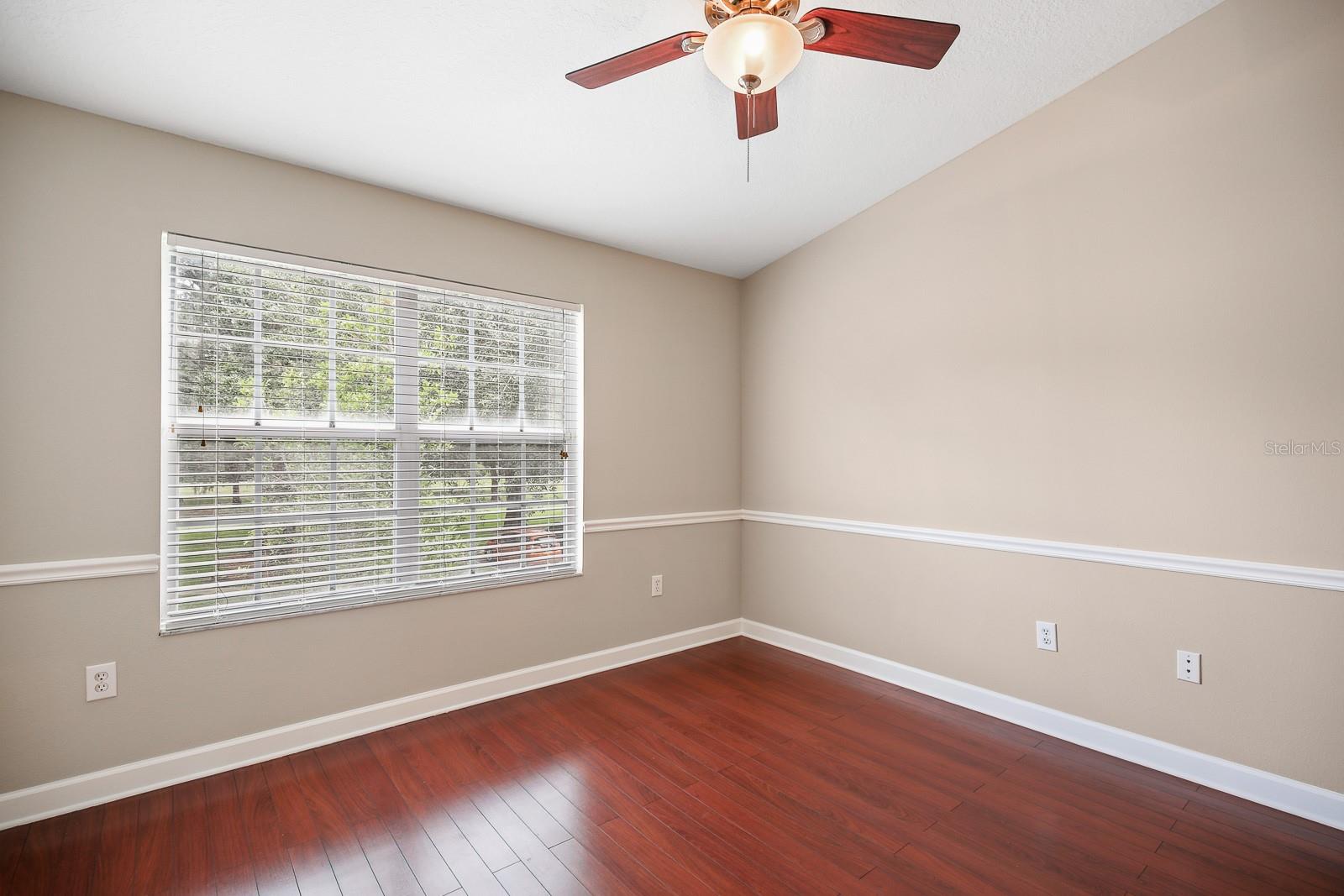 2403 LAKE WOODBERRY CIR — photo 12