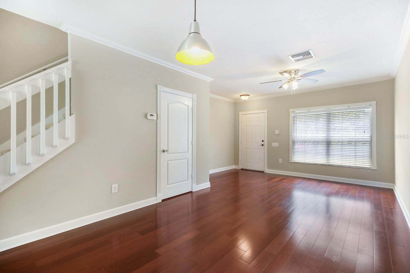 2403 LAKE WOODBERRY CIR — photo 3
