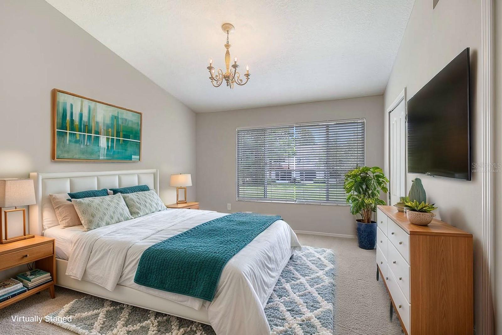 2403 LAKE WOODBERRY CIR — photo 9