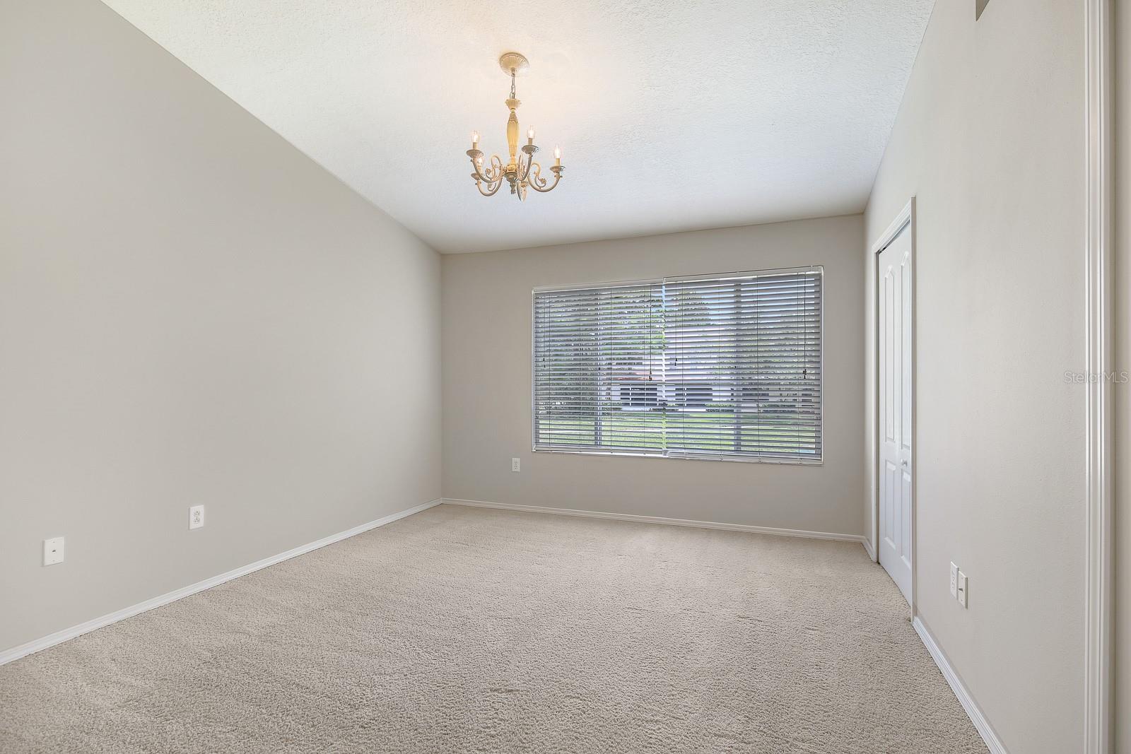 2403 LAKE WOODBERRY CIR — photo 10