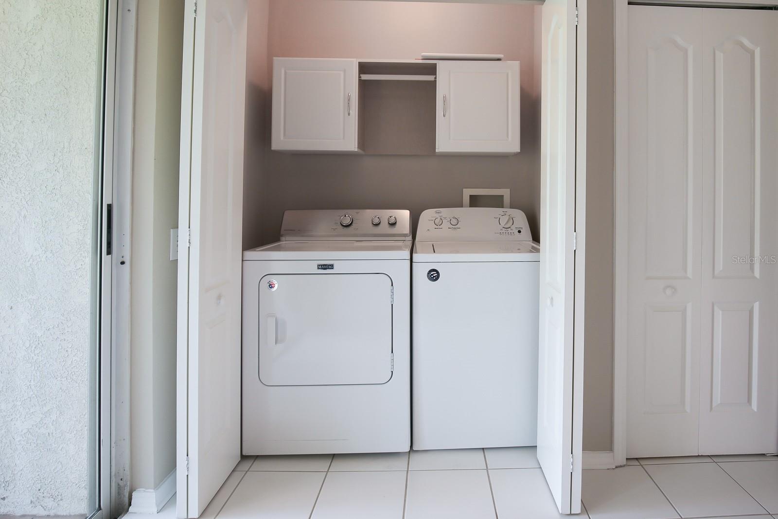 2403 LAKE WOODBERRY CIR — photo 14