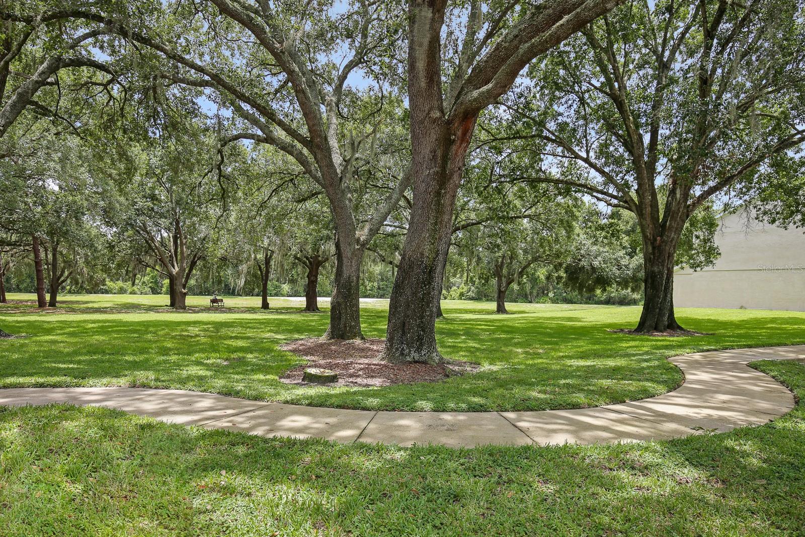 2403 LAKE WOODBERRY CIR — photo 17