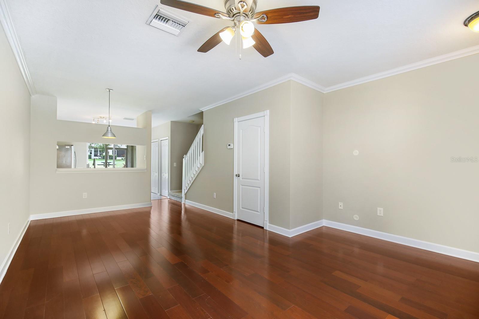 2403 LAKE WOODBERRY CIR — photo 7