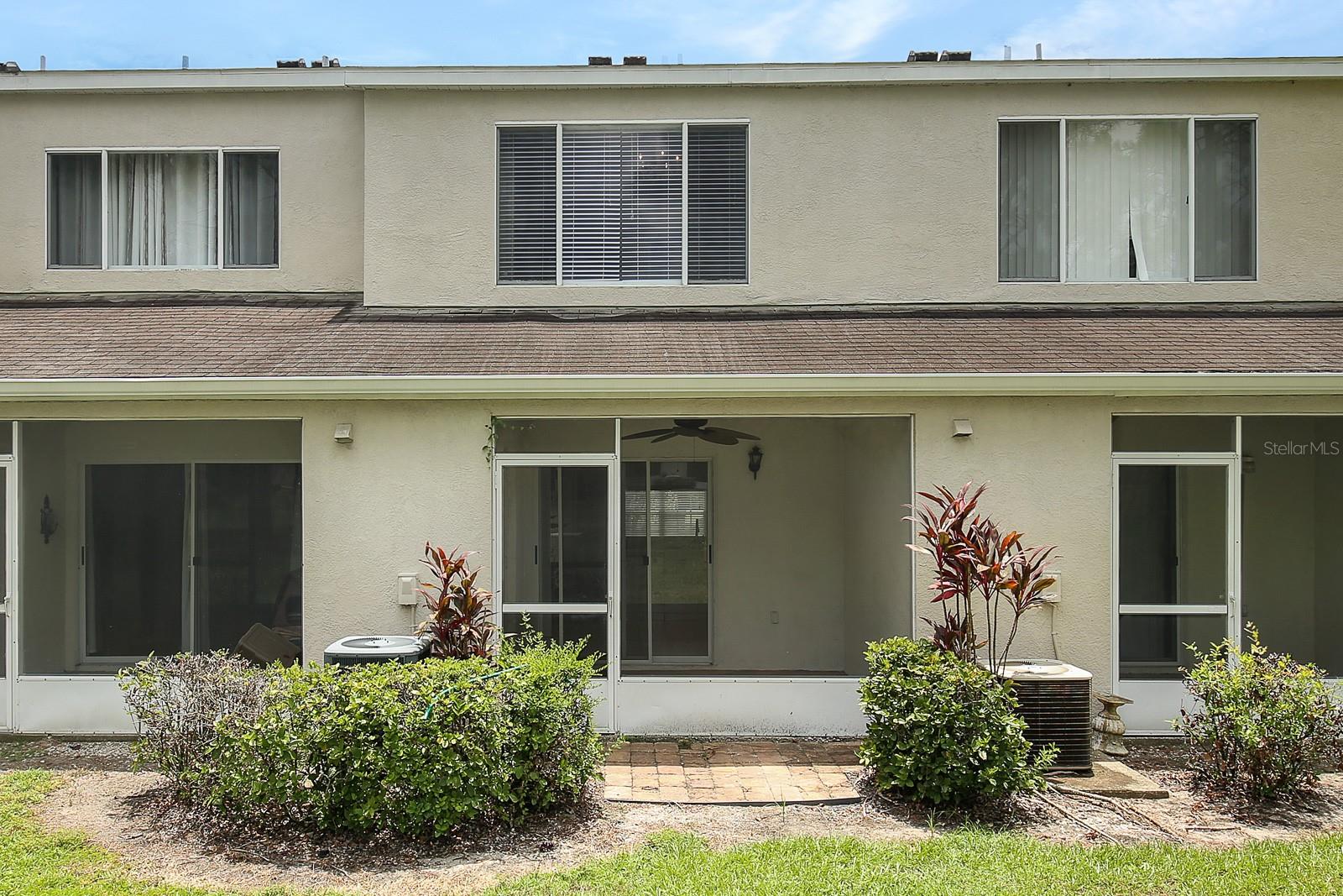 2403 LAKE WOODBERRY CIR — photo 15