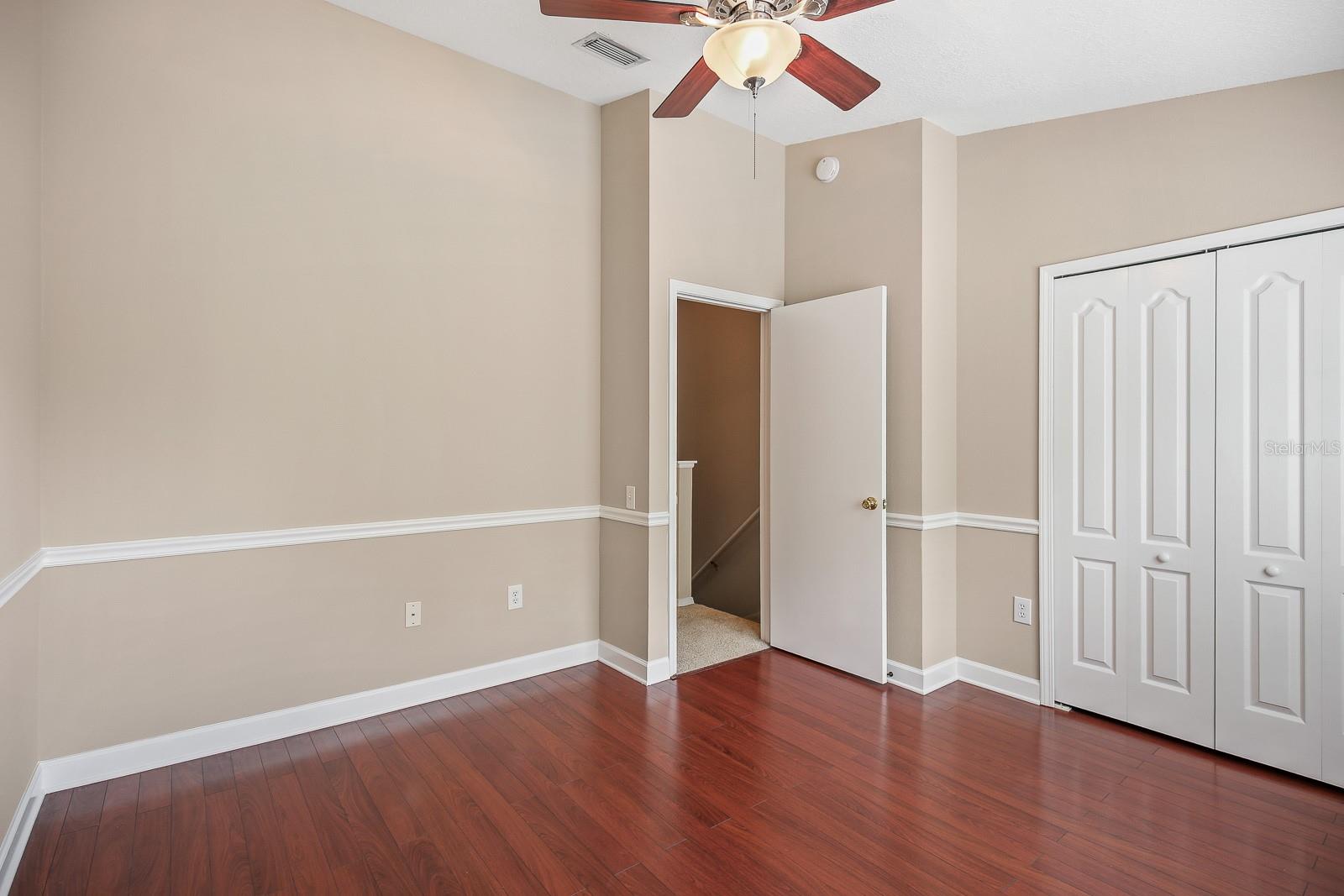2403 LAKE WOODBERRY CIR — photo 13