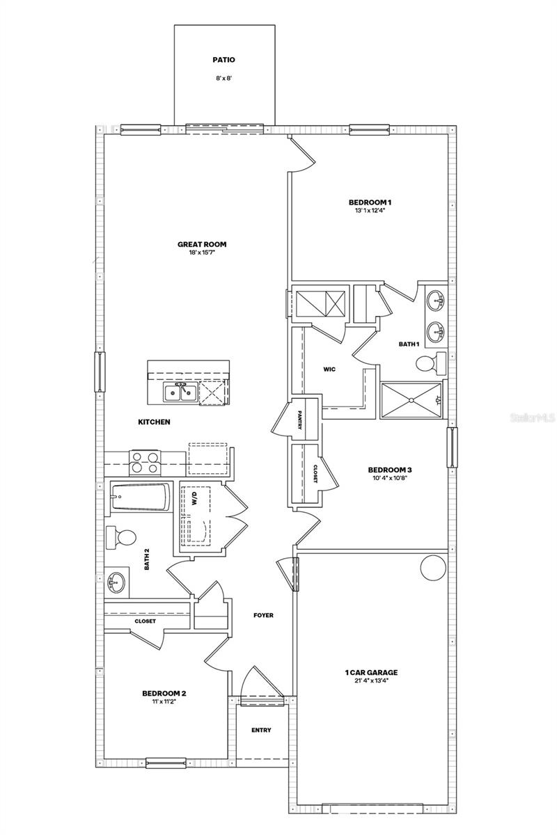10424 CURVING CREEK LOOP — photo 13