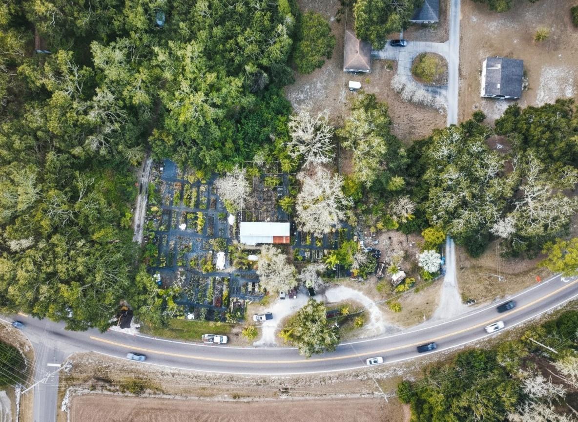 0000 GUNN HWY — photo 13