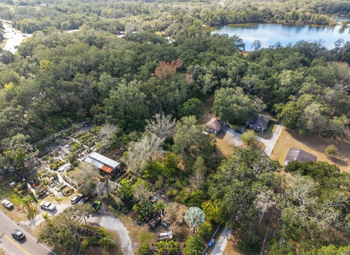 0000 GUNN HWY — photo 12