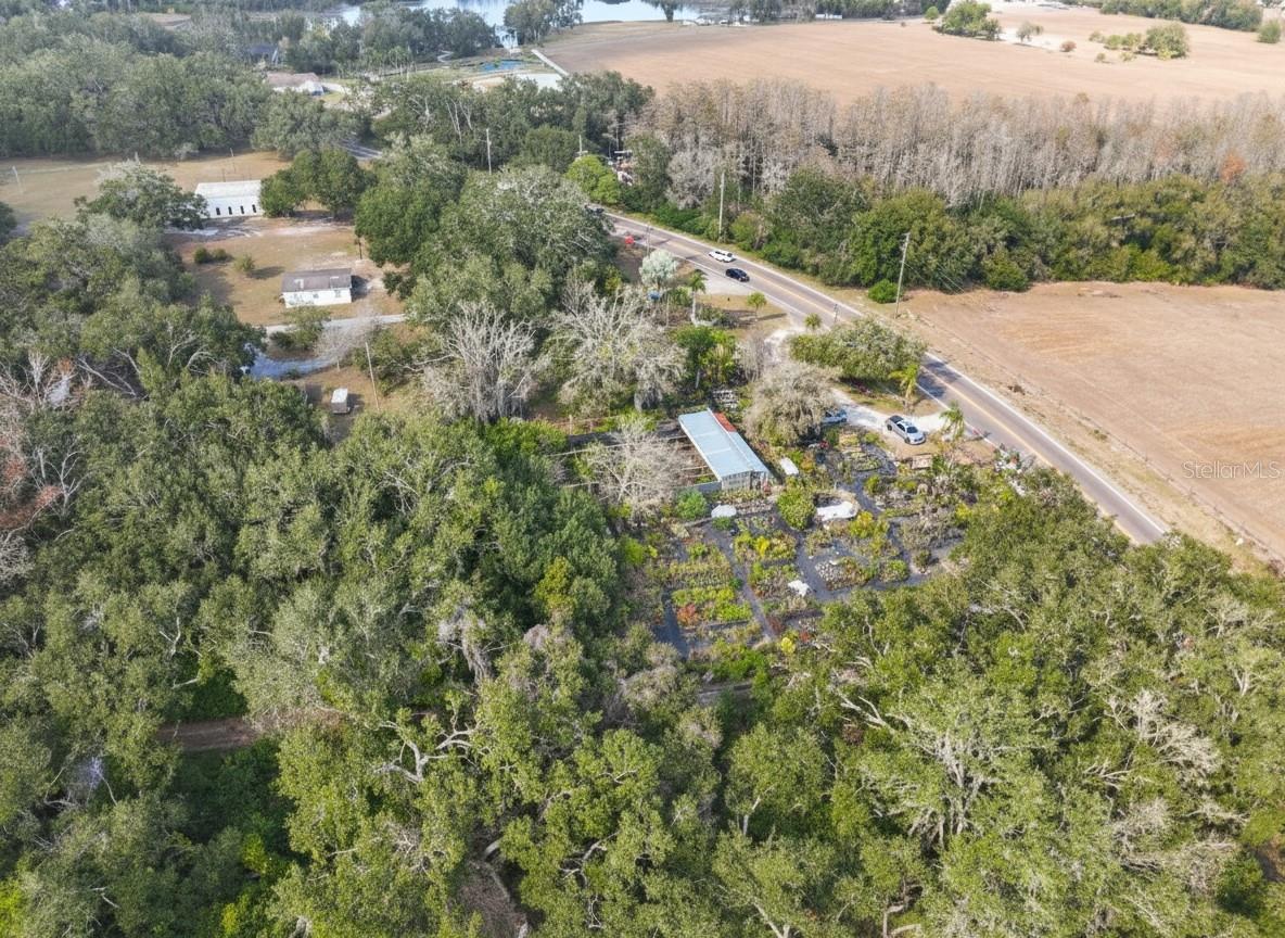 0000 GUNN HWY — photo 19