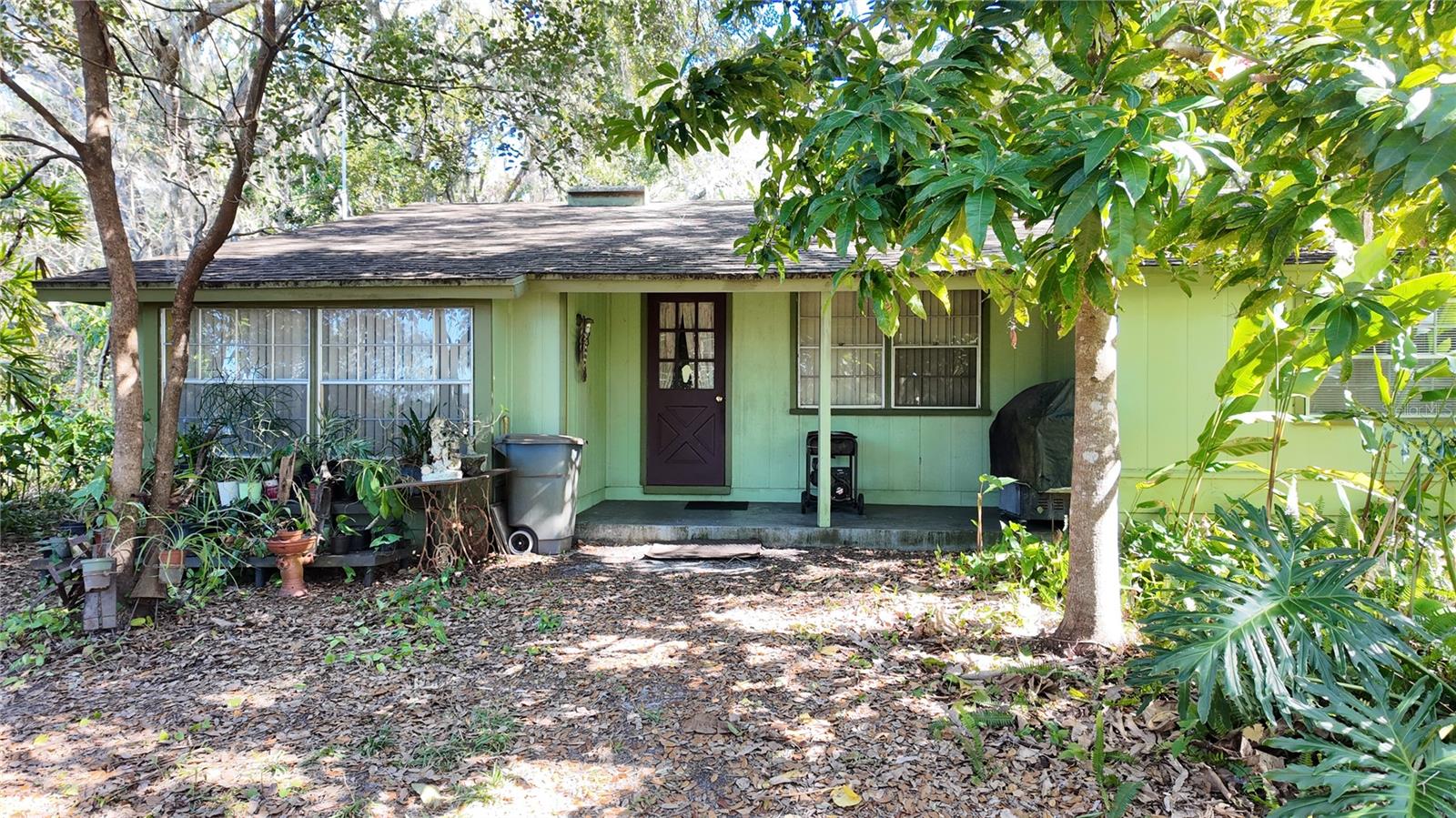 0000 GUNN HWY — photo 20