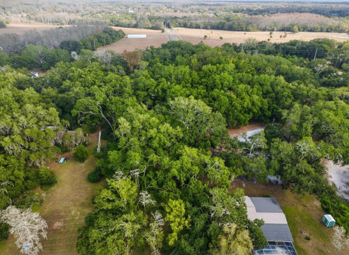 0000 GUNN HWY — photo 14