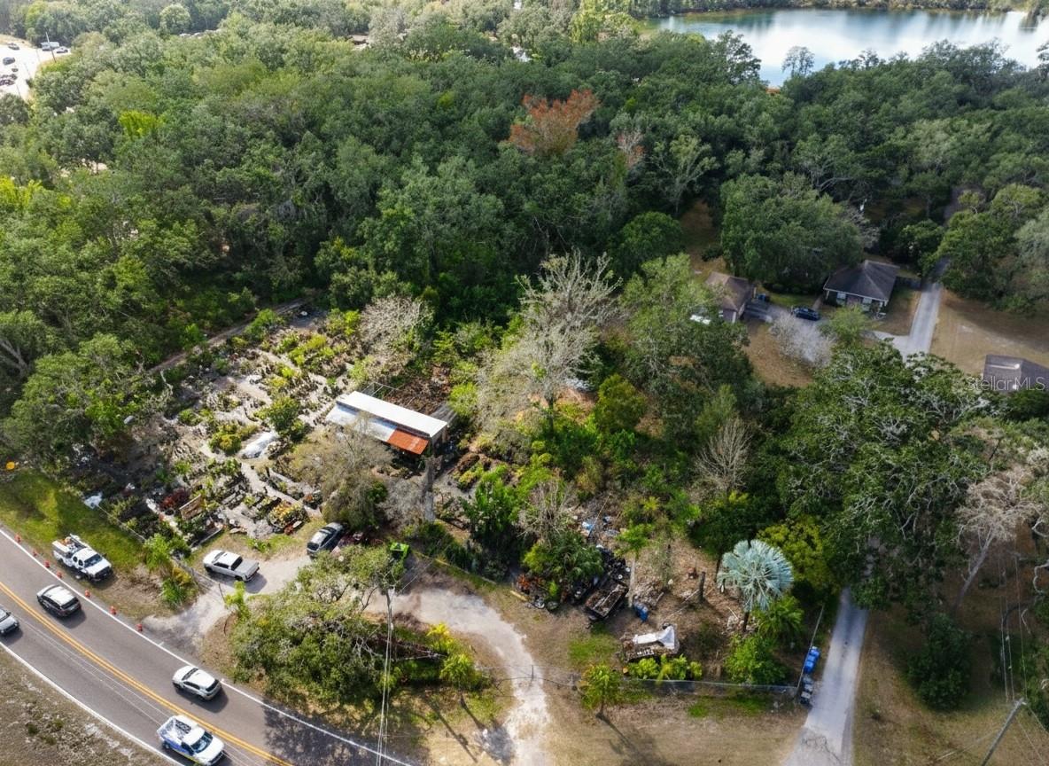 0000 GUNN HWY — photo 16