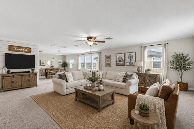 7903 LAGO MIST WAY — photo 50