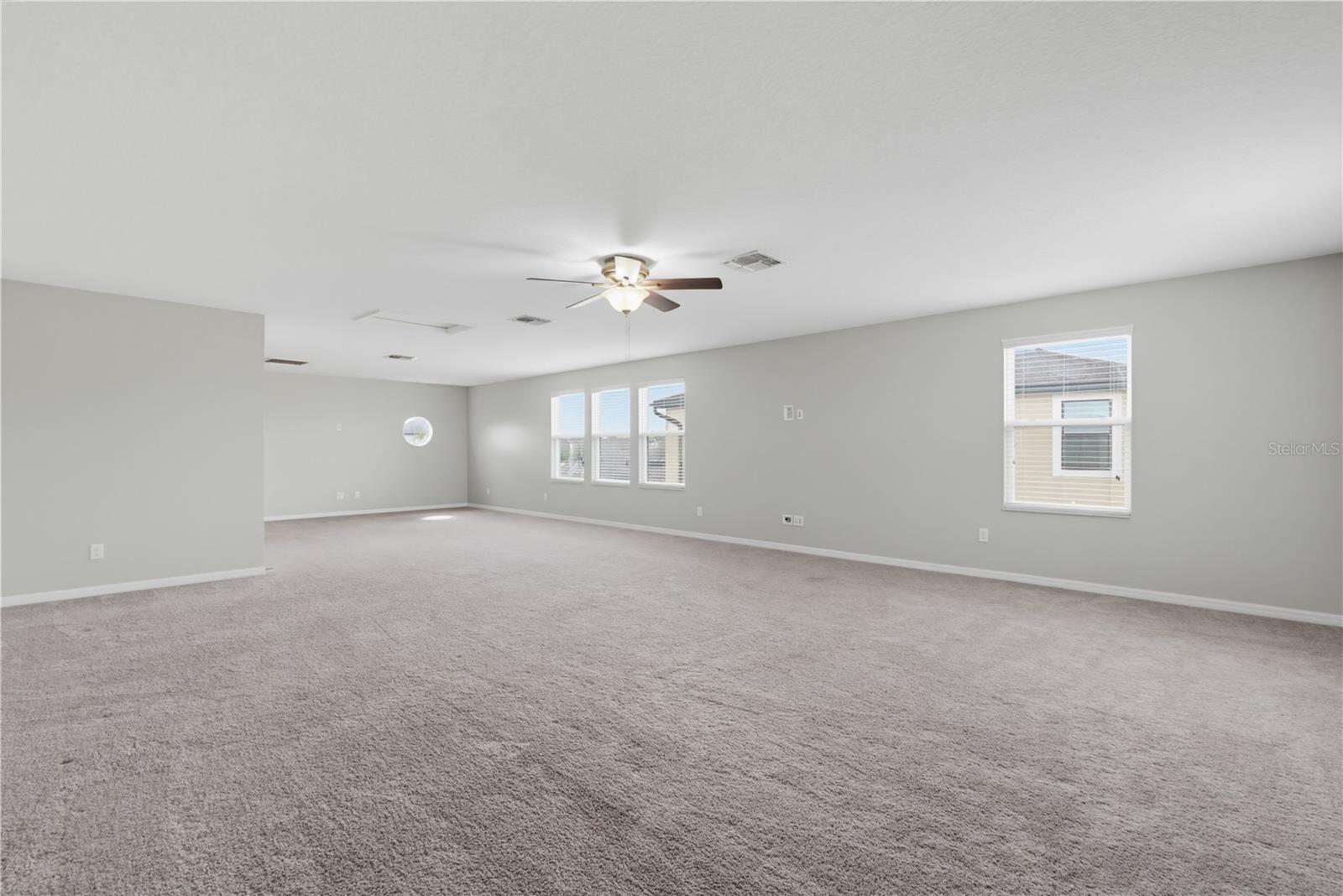 7903 LAGO MIST WAY — photo 54