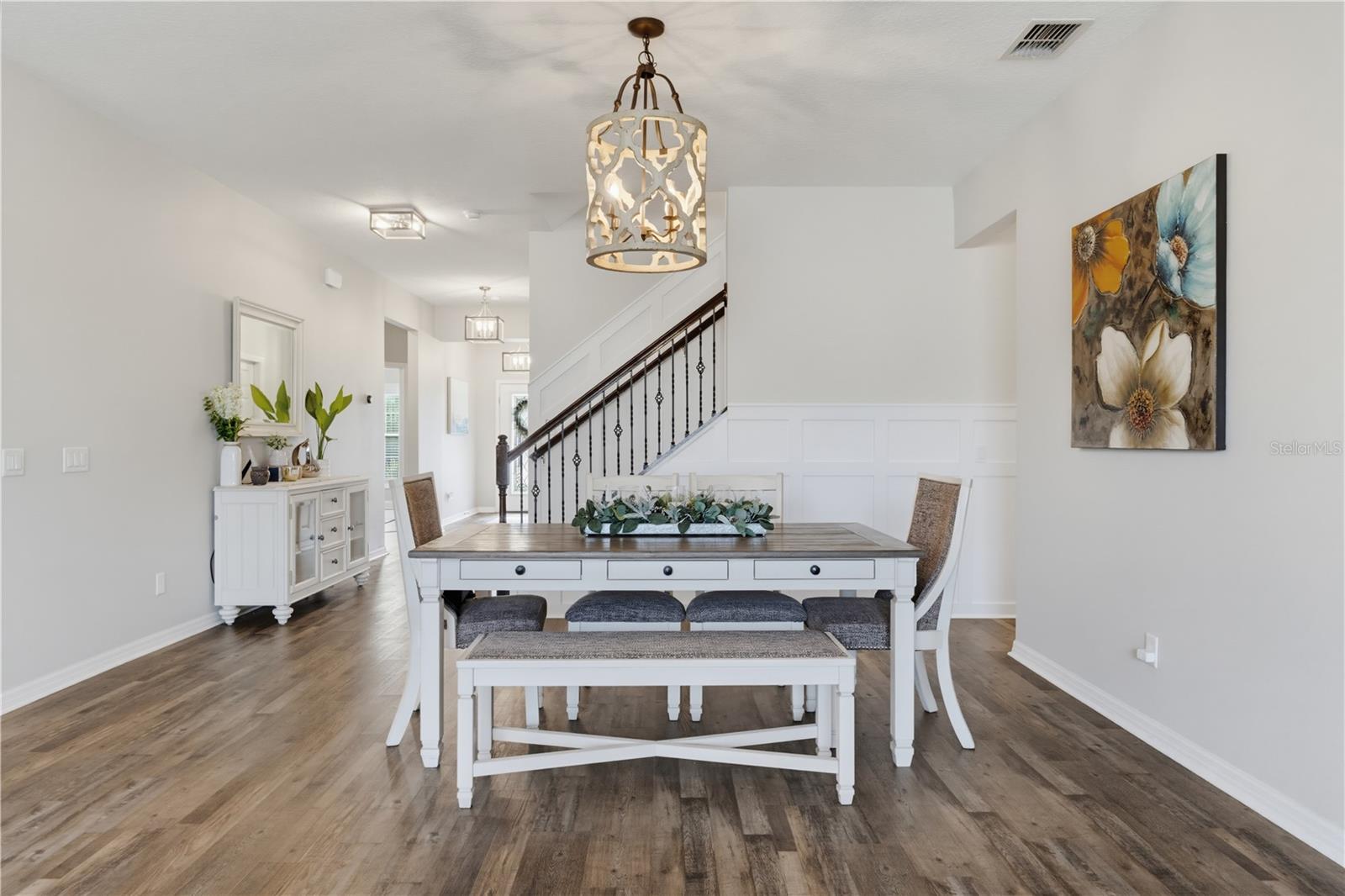 7903 LAGO MIST WAY — photo 11