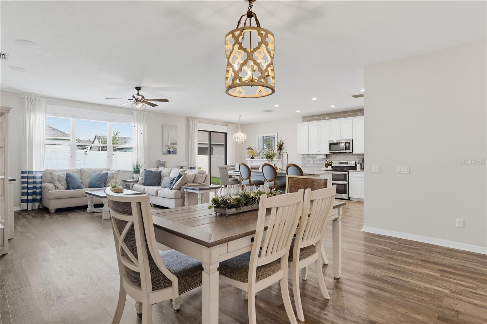 7903 LAGO MIST WAY — photo 13