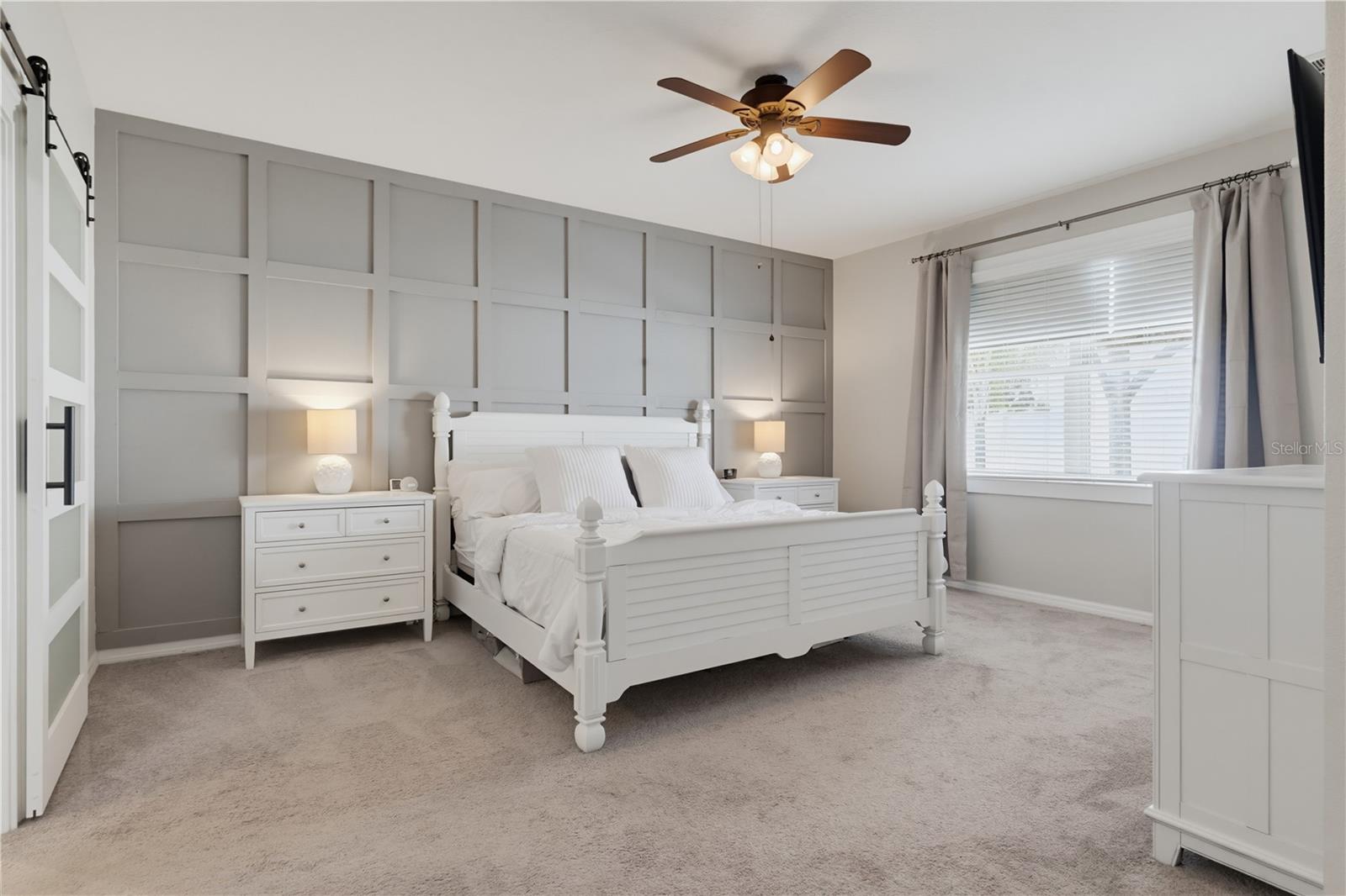 7903 LAGO MIST WAY — photo 29