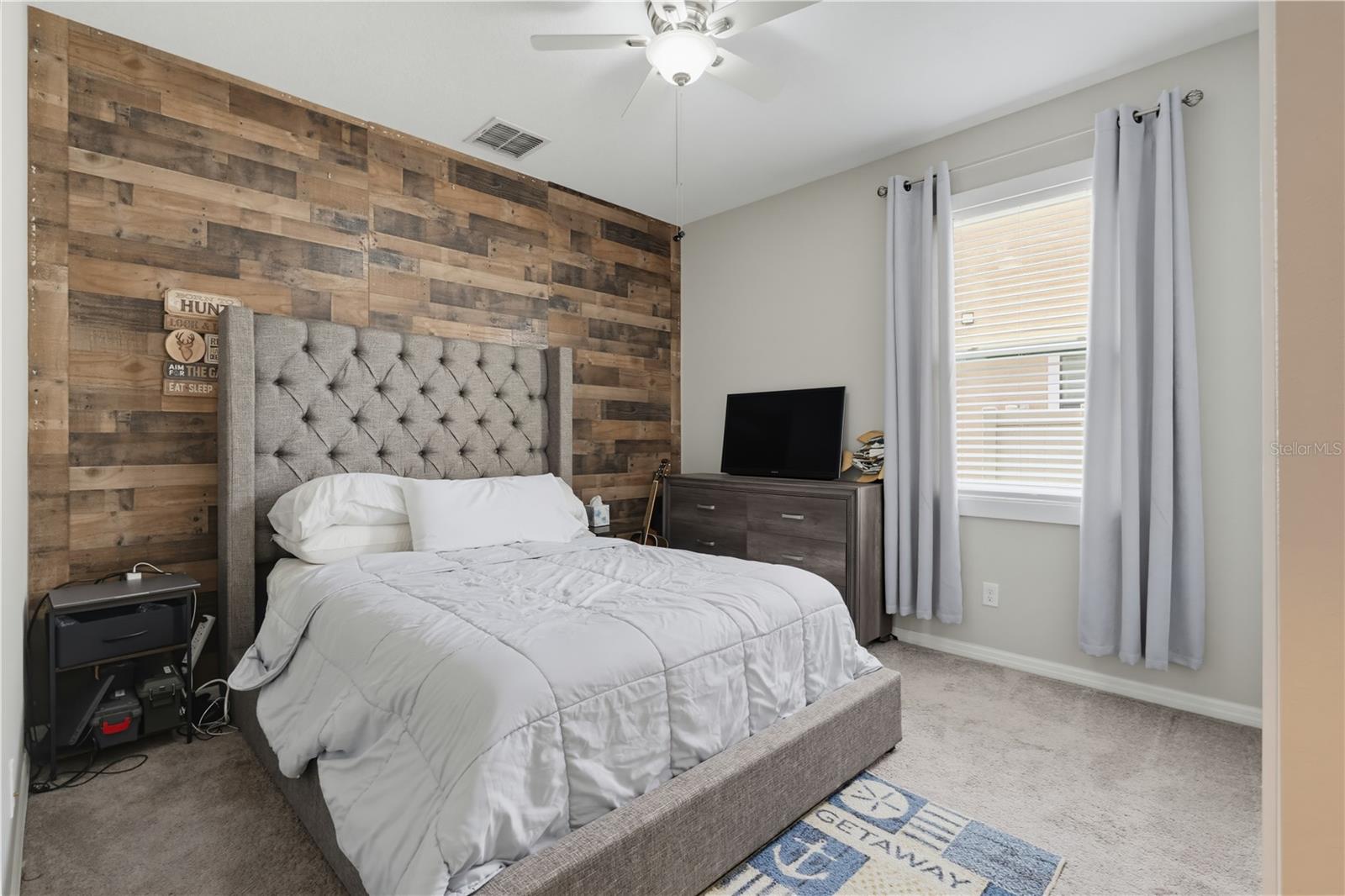 7903 LAGO MIST WAY — photo 38