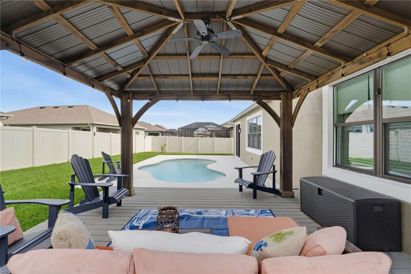 7903 LAGO MIST WAY — photo 55