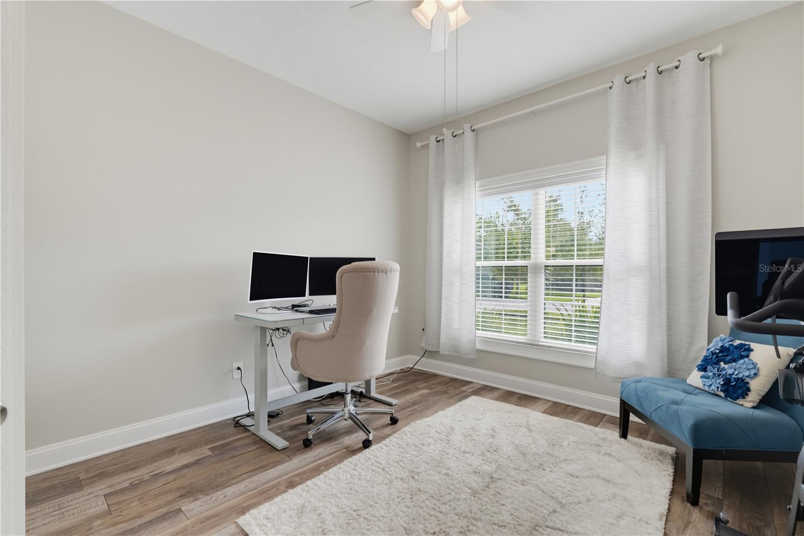 7903 LAGO MIST WAY — photo 43