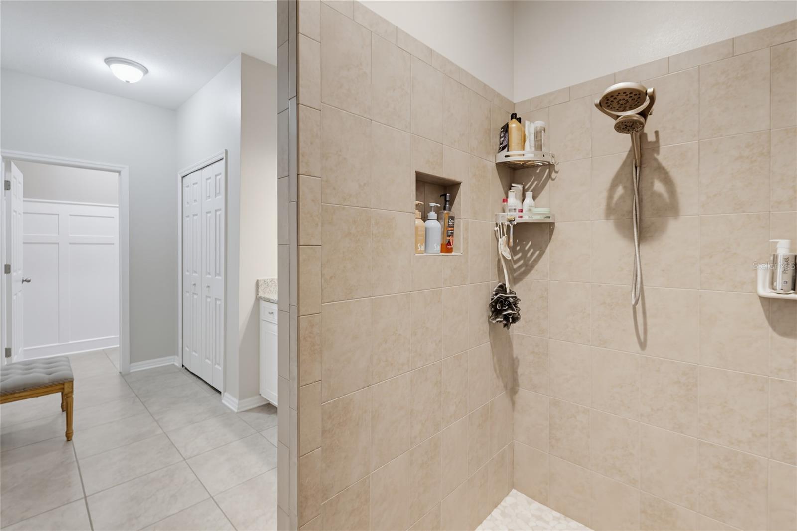 7903 LAGO MIST WAY — photo 36