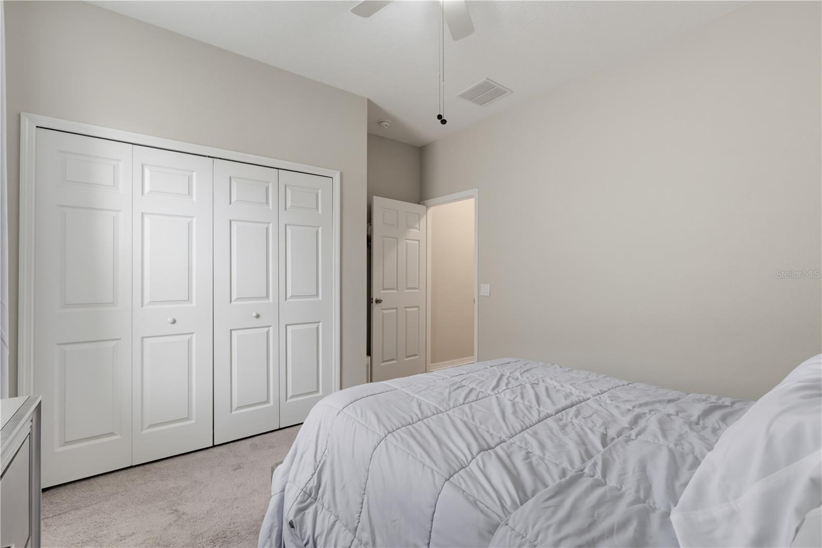 7903 LAGO MIST WAY — photo 39