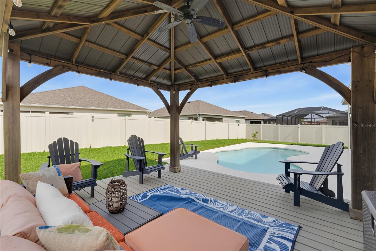 7903 LAGO MIST WAY — photo 56