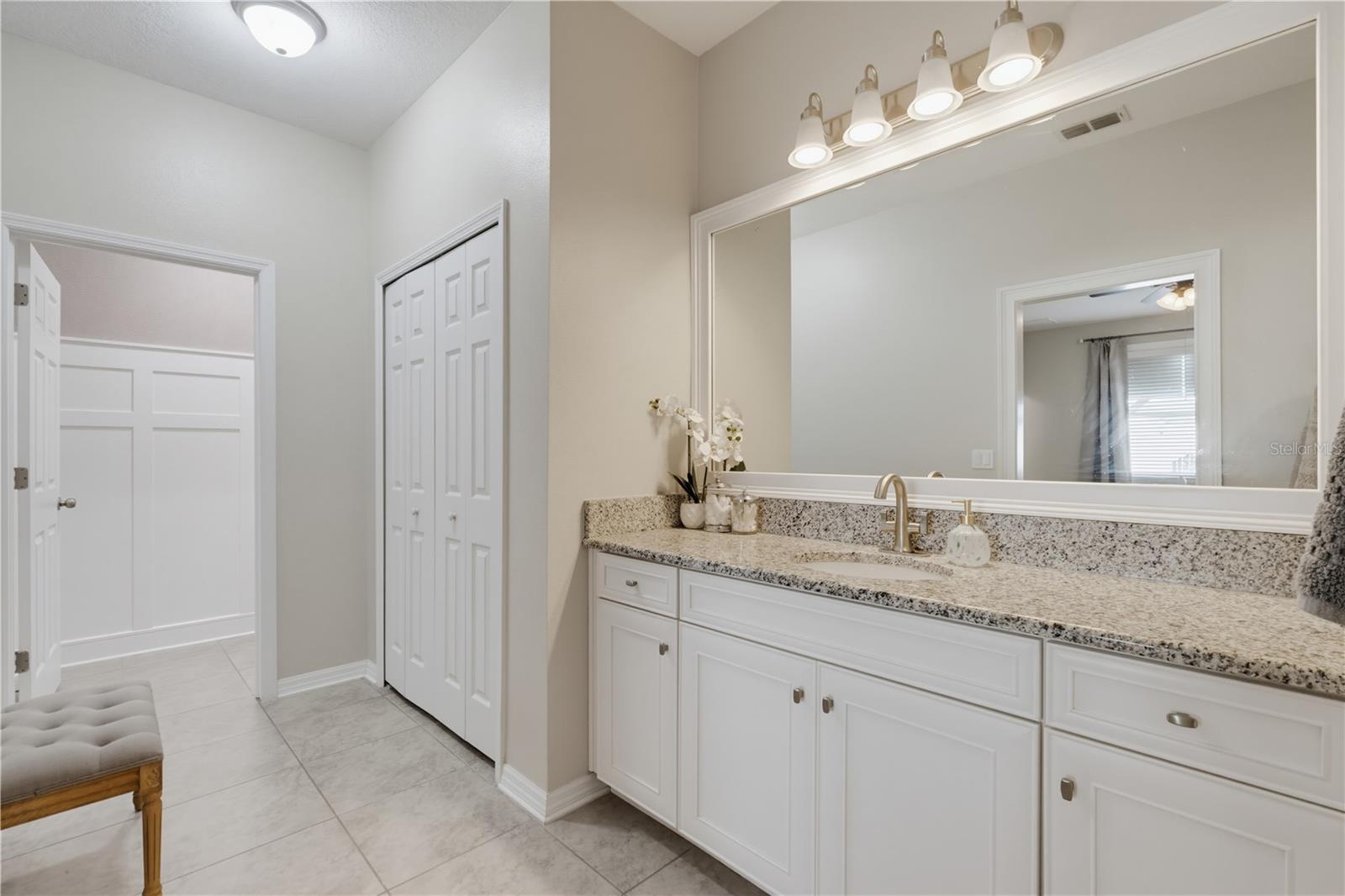 7903 LAGO MIST WAY — photo 35