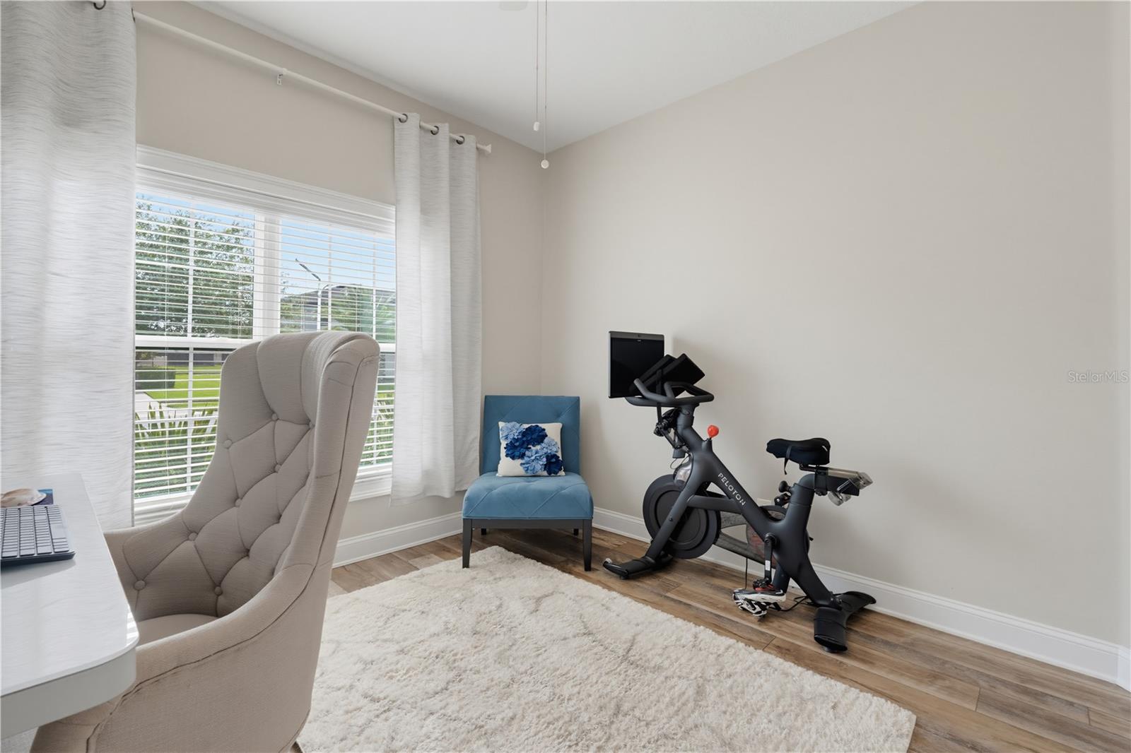 7903 LAGO MIST WAY — photo 45