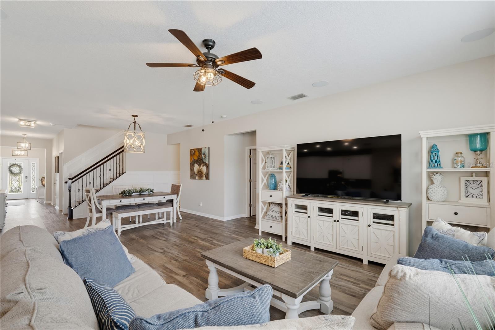 7903 LAGO MIST WAY — photo 18