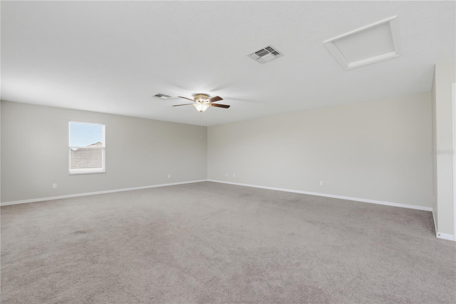 7903 LAGO MIST WAY — photo 53