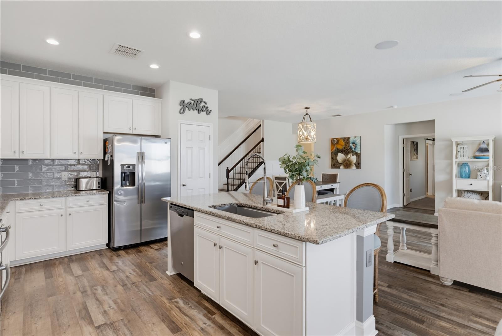 7903 LAGO MIST WAY — photo 22