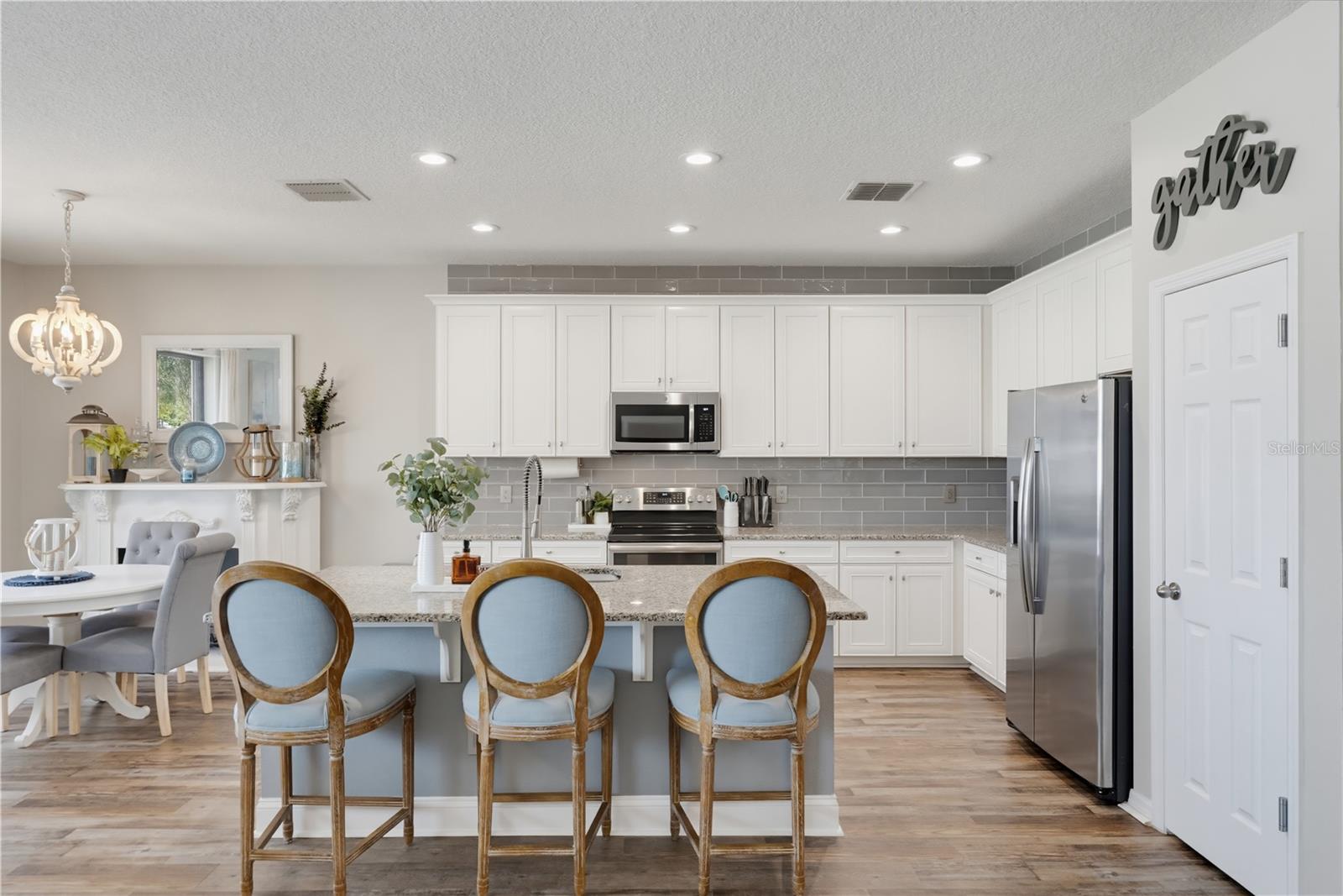 7903 LAGO MIST WAY — photo 27