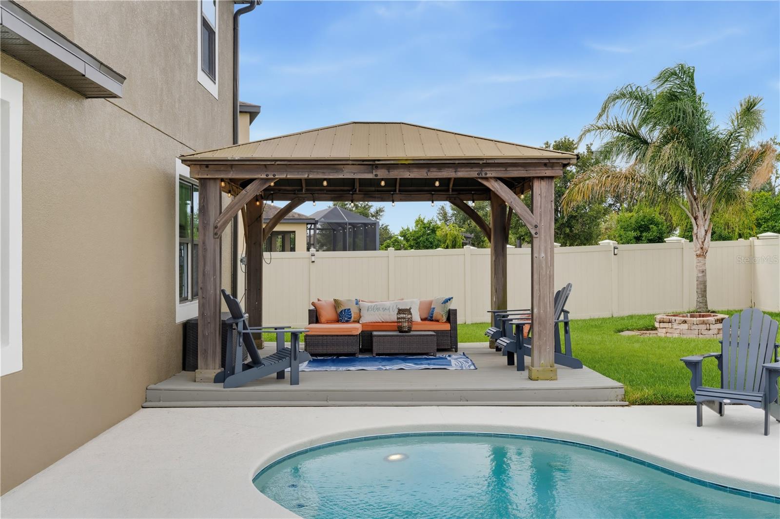 7903 LAGO MIST WAY — photo 60