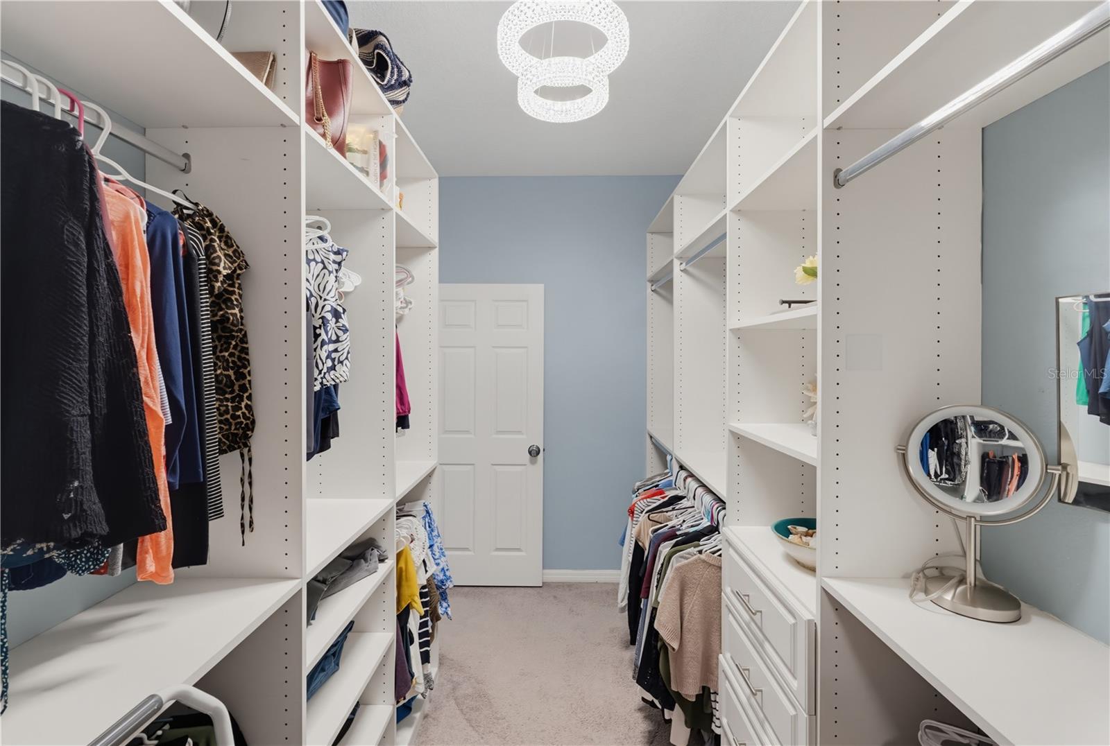 7903 LAGO MIST WAY — photo 33