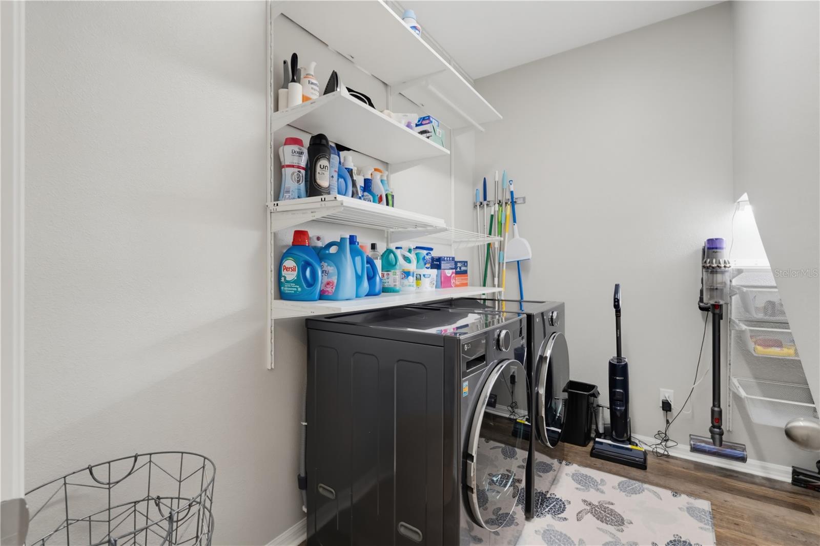 7903 LAGO MIST WAY — photo 28