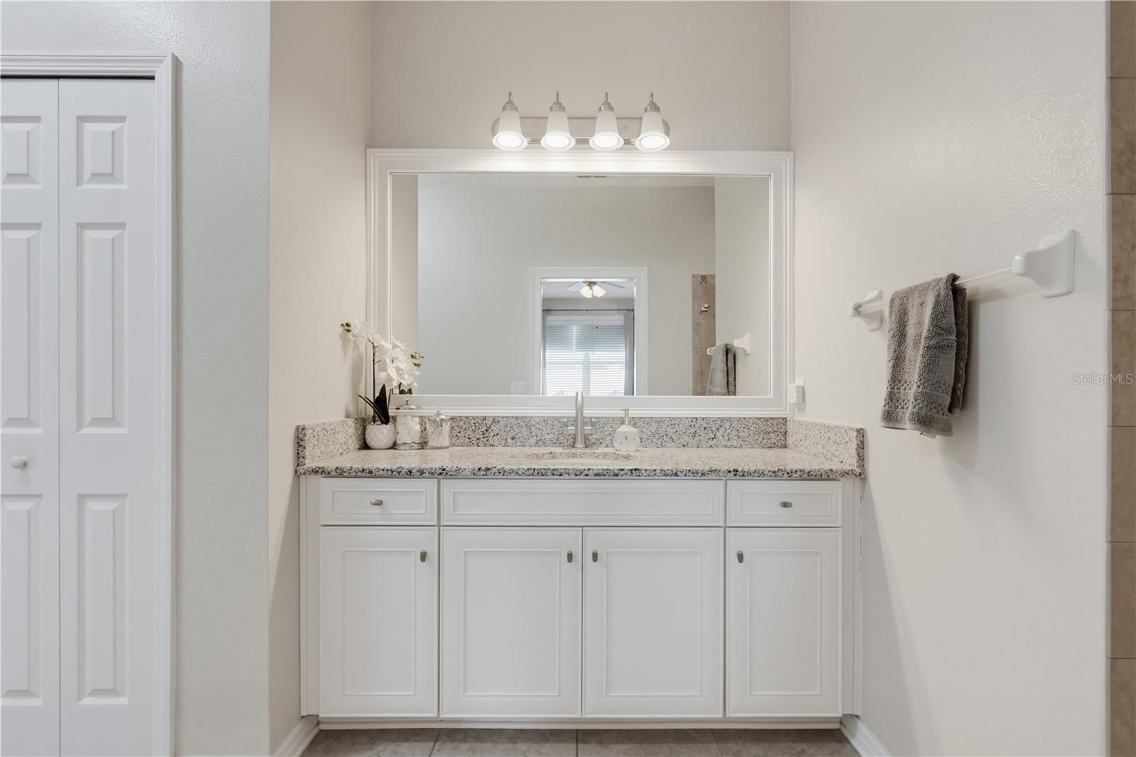 7903 LAGO MIST WAY — photo 34